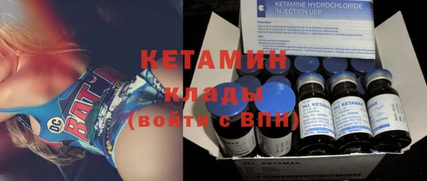 шишки Беломорск