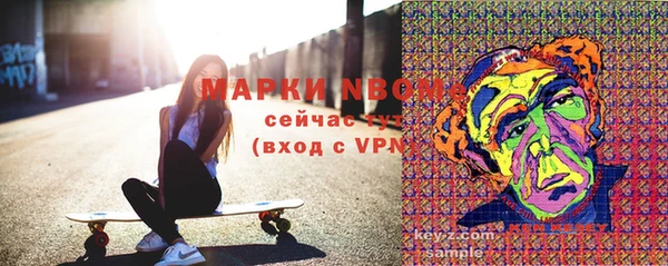 шишки Беломорск