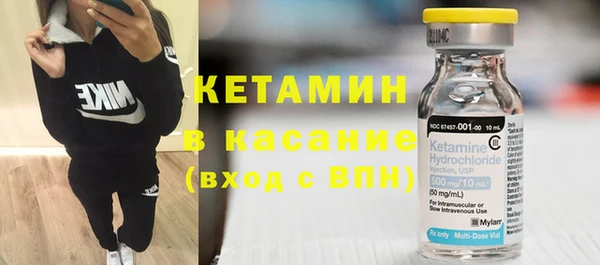 шишки Беломорск