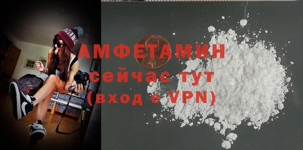 дживик Белоозёрский