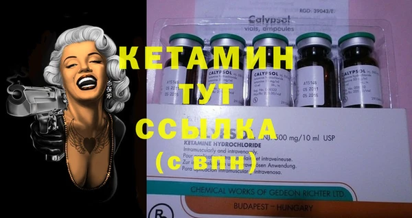 дживик Белоозёрский