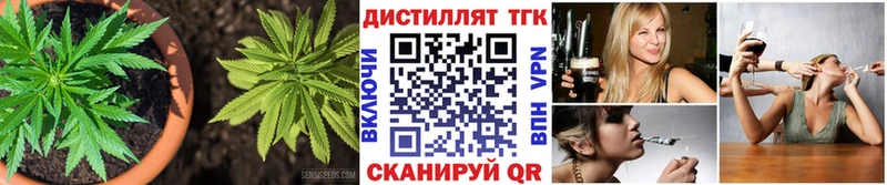 дарнет шоп  Кстово  omg ссылки  ТГК концентрат 